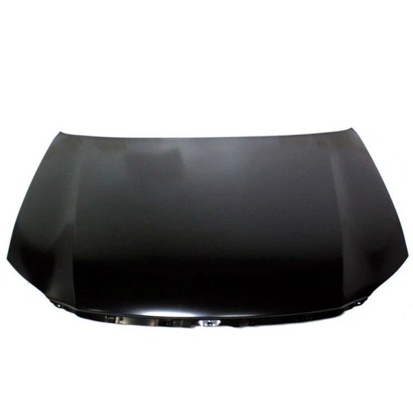 Fits 11-12 Avalon V6 Front Hood Panel Assembly Primed Steel TO1230221 5330107041 Foto 1 de 4