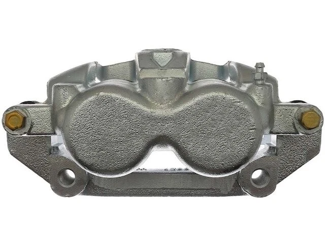 Pinza de freno delantera izquierda 22XGHZ46 para Dodge Dakota Ram 1500 2005 2006 2007 2008 Foto 1 de 1