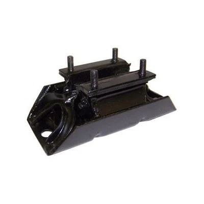 Crown Automotive 52059347AB Engine Mount For 2000-2001 Jeep Cherokee NEW - Изображение 1 из 3