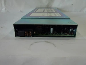 Cisco UCS B200 M4 No CPU No RAM Blade Server UCSB-B200-M4 (O459) - Afbeelding 1 van 11