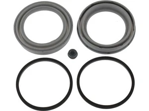 Front Caliper Repair Kit For 2011-2018 Ram 1500 2012 2014 2016 2013 2015 PG484WH - Picture 1 of 1