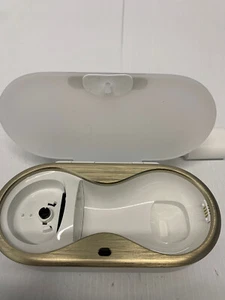 Opte 4640 2A Women's Printing Makeup Brightener Skin Removal BASE ONLY - Picture 1 of 5