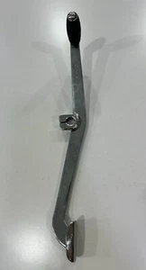 SUZUKI AX100 , PATA DE CAMBIO AX 100 GEAR LEVER - Picture 1 of 3