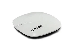HPE Aruba IAP-305-RW | JX945A | APIN0305 | Indoor | Acess Point | WLAN - Bild 1 von 3