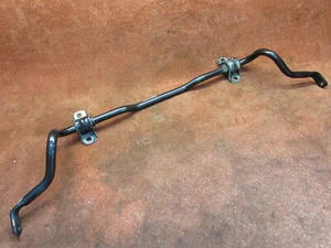 AV61-5482-DB Sway BAR Stabilizer Front 1,6l Volvo V40 Hatchback - Picture 1 of 3