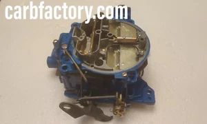OMC Marine Inboard Carburetor 350/260 HP READY TO BOLT ON AND ENJOY YOUR BOAT - Picture 1 of 4