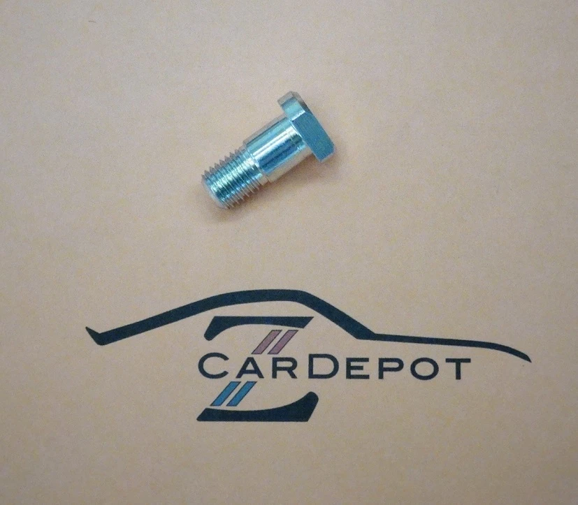 Datsun 240Z 260Z 280Z задний дифференциал дифференциал оси болт R180 OEM новый 793 - Изображение 1 из 1