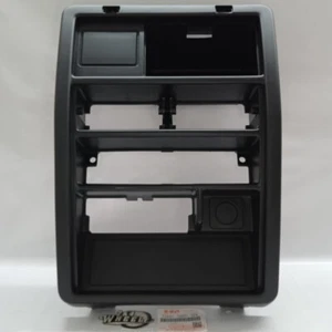Suzuki Jimny JA JB Samurai Sierra SJ413 Dash Center Instrument Panel NEW GENUINE - Bild 1 von 5