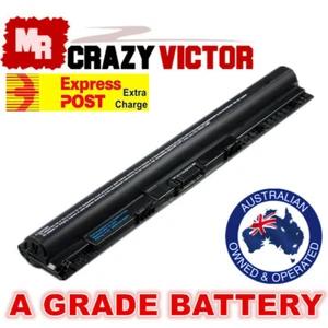 Battery for Dell Inspiron 14 3452 3462 3459 3465 3467 5458 5451 5459 - Picture 1 of 1