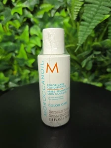 Acondicionador Moroccanoil Color Care 2,4 oz - Imagen 1 de 3