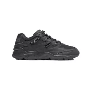 NEW BALANCE WL850GFC WL850V2 Wmn`s (Medium) Black Synthetic/Mesh Athletic Shoes - Picture 1 of 7