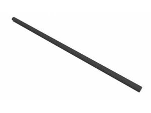 Tail boom - 25 x 774mm, LOGO 700 (05035) - Picture 1 of 1