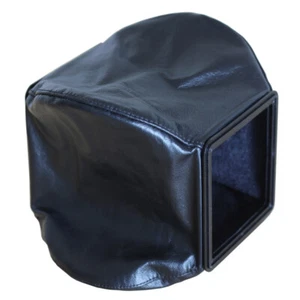 Bolso profesional fuelle para cámara de visión mono riel Arca Swiss 6x9 110x110 mm - Imagen 1 de 4