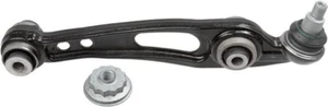 LEMFÖRDER 42164 01 Querlenker für LAND ROVER RANGE ROVER, DISCOVERY - Bild 1 von 1