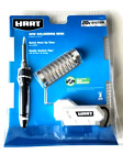 Hart 40 watts soldering iron/ 20v . Battery-charger sold separately