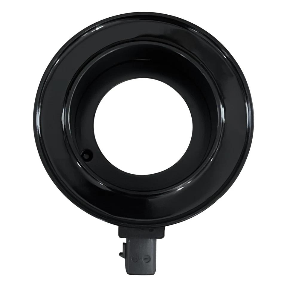 Bobina de embrague compresor de aire acondicionado RYC nueva AD-0506N-COIL para Fiat 500L 1,4 L 2016 2017 Foto 1 de 1