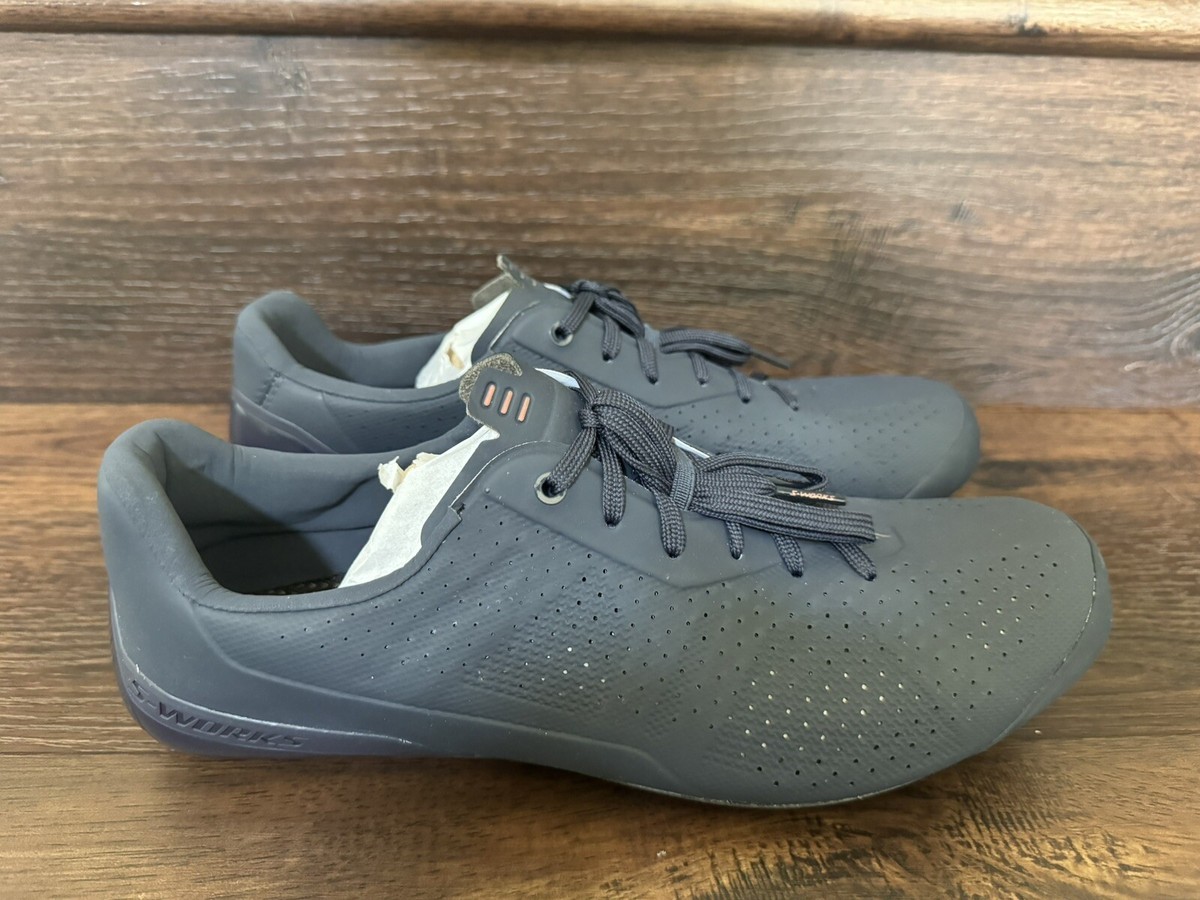 Specialized Blue Cycling Shoes for Men for sale | eBay Specialized