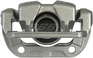 Pinza de freno trasera derecha para Honda Odyssey 2005-2010 2006 2007 2008 2009 Foto 1 de 4