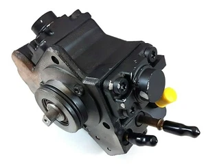 Fuel Injection Pump 0445010157 0445010122 93184174 5819073 55575157 Reman pump - Picture 1 of 8