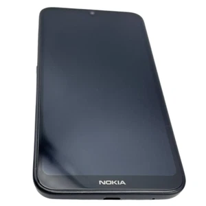 Nokia 2.2 TA-1184 Android Smartphone 5.71" 13MP Camera Dual SIM 32GB Read Holes - Picture 1 of 14
