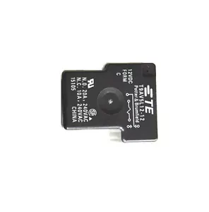 1pcs ORIGINAL & Brand New T9AV5L12-12 12VDC TE Relay NEW CA - Picture 1 of 4