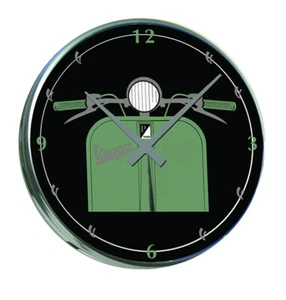 OROLOGIO MAGNETICO VESPA - Foto 1 di 4
