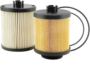 Baldwin Filters Fuel Filter Elements - Picture 1 of 1