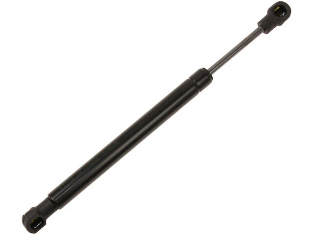 Lesjofors 34MD16R Trunk Strut Fits 2000-2007 Jaguar S Type Foto 1 de 1