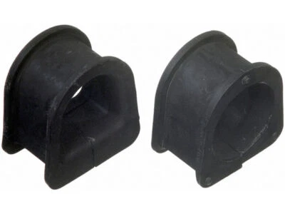 For 1996-1999 Infiniti I30 Rack and Pinion Mount Bushing Moog 55752BP 1998 1997 - Image 1 of 2