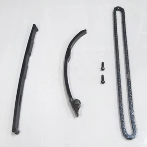 1994-1998 Yamaha YZF750R YZF 750 Cam Chain Guide Damper OEM 3FV-12251-00-00 - Picture 1 of 24