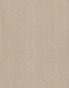Antique Restoration Radio Speaker GRILL CLOTH Fabric Vintage SPEAKER Repair #GR3 - Picture 1 of 1