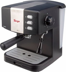 Macchina del caffè: 8 consigli per scegliere la migliore! - Glamcasamagazine