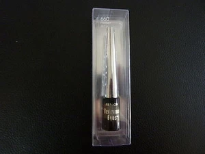 Revlon Bedroom Eyes Powder Eye Liner - FISHNET JET #660 - Brand New / Sealed - Picture 1 of 1