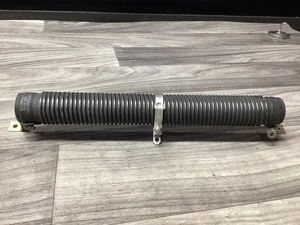 DALE HLA-225-07Z  RESISTOR 10% 225W  #108N74 - Picture 1 of 2