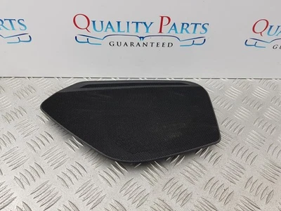 AUDI A4 DOOR SPEAKER COVER TRIM FRONT RIGHT DRIVER B9 2016 8W0035420 - Image 1 of 4