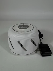 Marpac Dohm Classic Yoga Sleep Beige Original Sound Machine - Picture 1 of 5