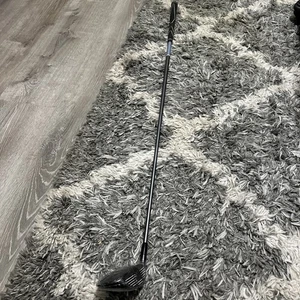 Callaway Edge 3 Wood 55 W-Flex Golf Club Fairway No Headcover Graphite Shaft (sb - Picture 1 of 5