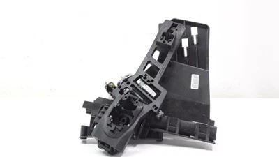 Manija de puerta exterior FORD FIESTA 2013-2017 C1BBA264A26AB  Foto 1 de 4