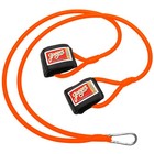 Jaeger Sports J-Bands Baseball Softball Pitching Resistance Training Bands Adult