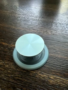 POPSOCKETS Popgrip Magnetic Phone Grip & Stand MagSafe Blue Sigh USED* - Picture 1 of 4