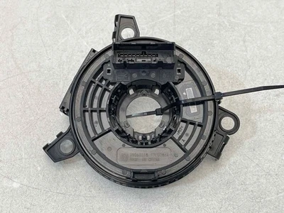 Se adapta a Chevy Malibu 2016-2024 volante resorte de reloj OEM probado Foto 1 de 4