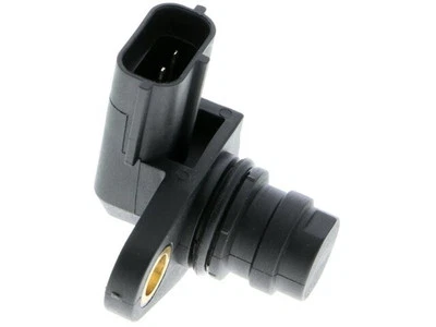 Sensor de posição da árvore de cames Volvo C30 2007-2013 38347VTGS 2008 2009 2010 2011 - Imagem 1 de 2