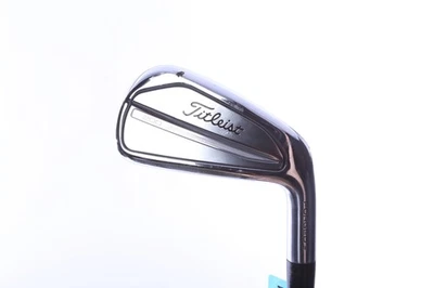 Titleist 2023 T200 5-Iron Regular Flex Graphite Shaft Excellent - Image 1 of 4