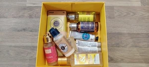 Christmas Gift Sets for Him and Her Loccitane Brand New - Picture 1 of 1