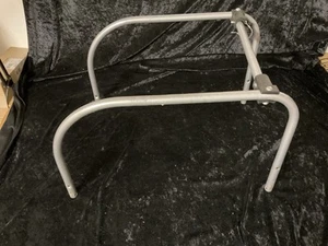 Fahrradanhänger Ersatzteil Zubehör - Bild 1 von 3