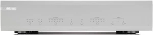MUSICAL FIDELITY M6x Vinyl Silver Balanced MM/MC Phono Preamp AUTHORIZED-DEALER - Picture 1 of 2