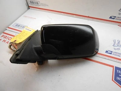 99 宝马 540i 左驱动门镜 E10117351 ic# 51613 PF0213 — 第 1/4 张图片