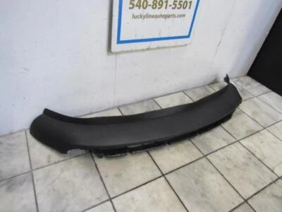 Parachoques delantero 14 15 16 KIA SOUL Foto 1 de 4