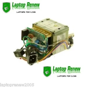 Fuente de alimentación turbo Okidata OKI Microline 320 4YB4049-7103 56415301 - Imagen 1 de 1
