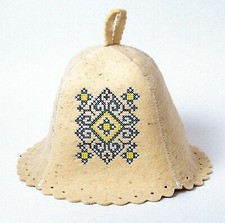 Sauna Parts & Accessories